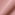 ピンク