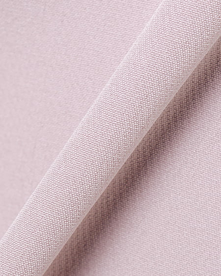 INGNI（イング） ビットベルト付テーパード／パンツ ﾗﾍﾞﾝﾀﾞｰ