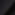 クロ