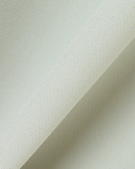 INGNI(イング) 共ベルト付マーメイド/スカート ミントグリーン