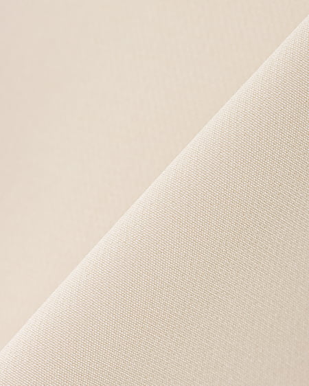 INGNI(イング) シルバーバックル共ベルト付ワイド/パンツ アイボリー