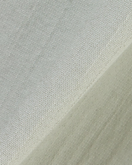 INGNI(イング) BACKリボンドロストトップス+フレアキャミワンピースSET ミントグリーン