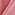ピンク