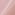 ピンク
