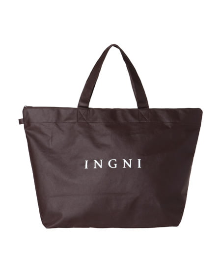 INGNI（イング） 2023年　INGNI福袋 -