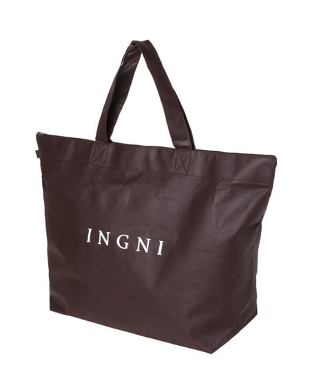 INGNI（イング） 2023年　INGNI福袋 -