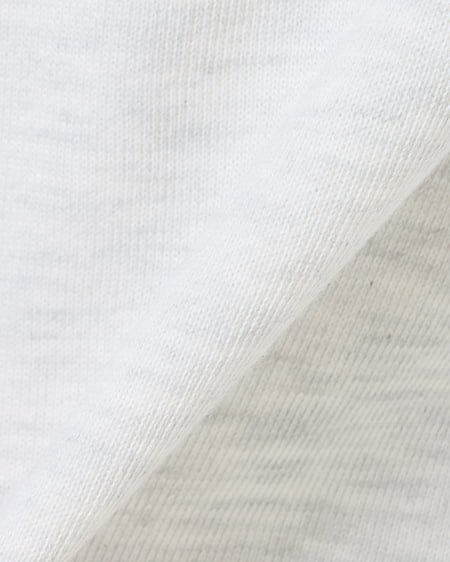 INGNI（イング） 裾ドロスト胸ロゴショートスウェットトップス ｵｰﾄﾐｰﾙ