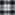 クロ/A