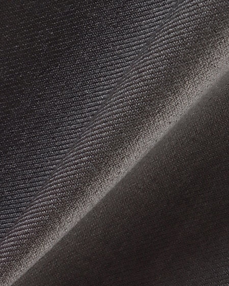 INGNI(イング) ワイドスラックス/パンツ グレー