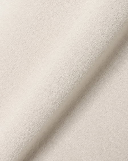 INGNI(イング) エコウールWコクーンコート グレージュ