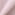 ピンク