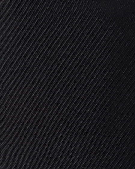 INGNI（イング） リボンキャスケット ｸﾛ