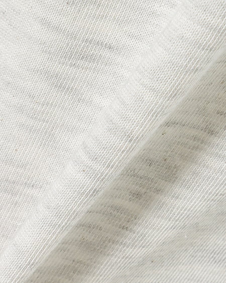 INGNI（イング） カレッジロゴショートTシャツ／Ａ ｵｰﾄﾐｰﾙ