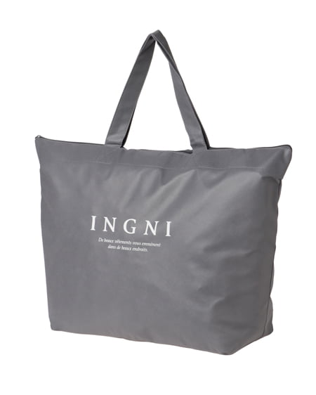 INGNI（イング） 2024年　INGNI福袋 -