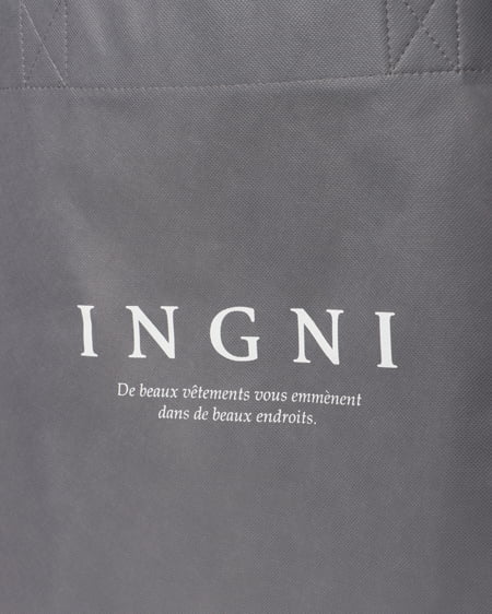 INGNI（イング） 2024年　INGNI福袋 -