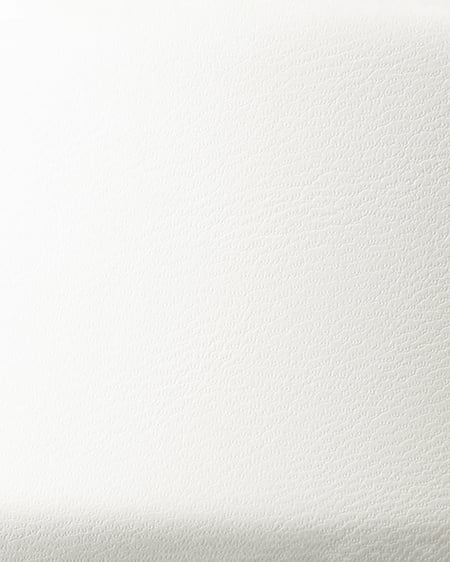 INGNI（イング） エアソールスポサン ｵﾌﾎﾜｲﾄ