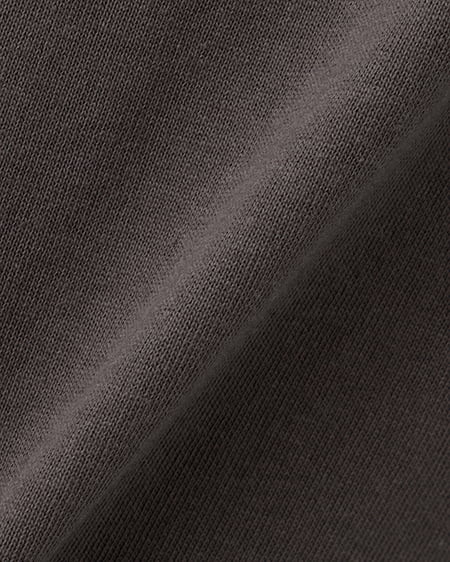 INGNI（イング） BearモチーフTシャツ ｽﾐｸﾛ