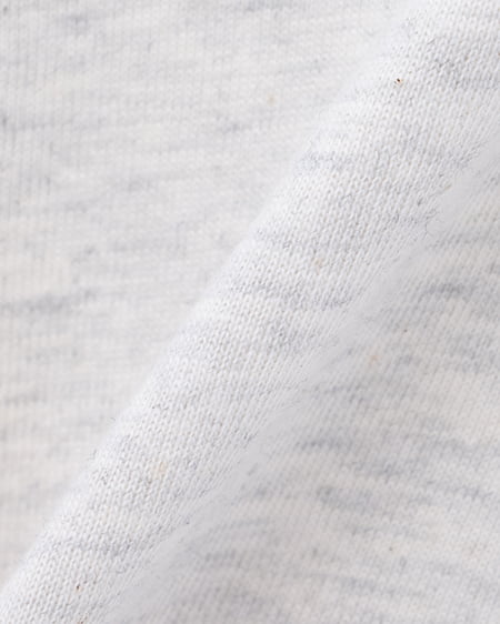 INGNI（イング） ねこニット帽＆キャップTシャツ ｵｰﾄﾐｰﾙ
