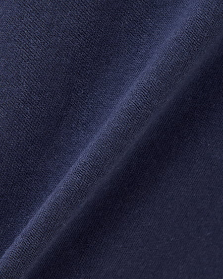 INGNI（イング） 傷ベア刺繍Tシャツ ｺﾝ