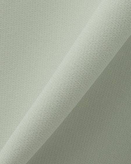 INGNI（イング） バックレースアップアシメスリットスカート ﾗｲﾄｸﾞﾘｰﾝ