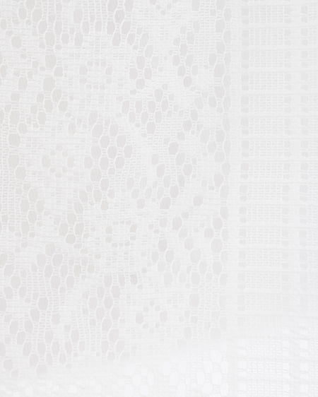 INGNI（イング） レースキャミワンピース ｵﾌﾎﾜｲﾄ