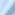 サックス/オフホワイト