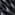 クロ/A