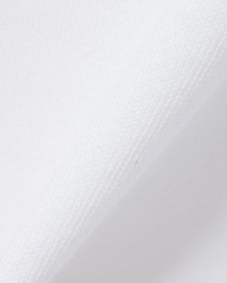 INGNI（イング） ラインストーンロゴオフショルスウェットトップス ｵﾌﾎﾜｲﾄ