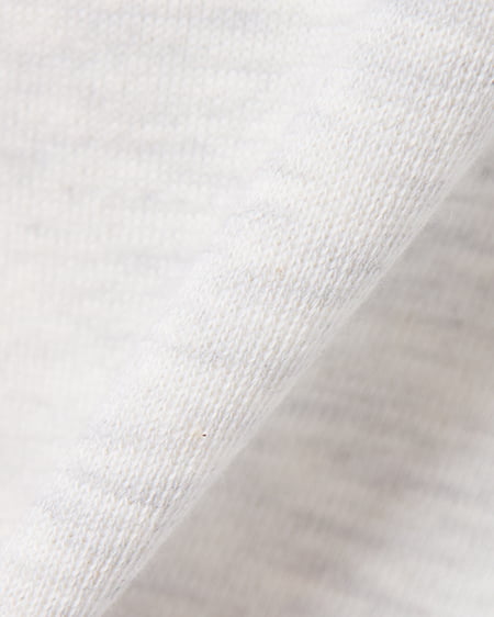 INGNI（イング） ラインストーンロゴオフショルスウェットトップス ｵｰﾄﾐｰﾙ