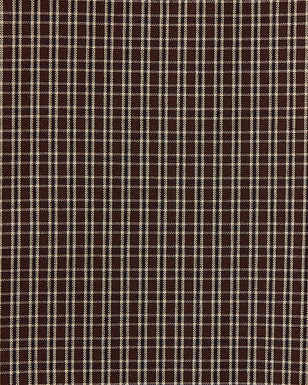 INGNI（イング） 胸刺繍ボウタイブラウス ﾌﾞﾗｳﾝ/ﾁｪｯｸ