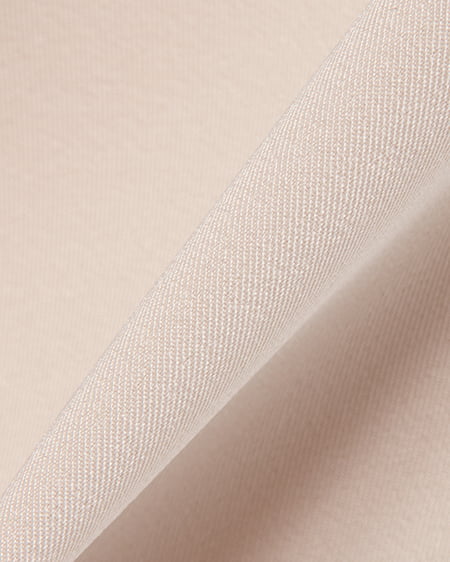 INGNI（イング） バックレースアップアシメティアードスカート ﾗｲﾄﾍﾞｰｼﾞｭ