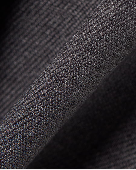 INGNI（イング） プリーツミニスカパン ｸﾞﾚｰ