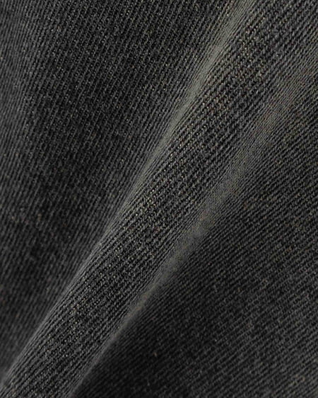 INGNI（イング） アソート柄カーゴミニスカート ｸﾞﾚｰ