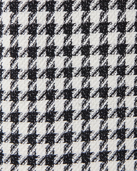 INGNI（イング） ビット付アソート柄タイトミニスカパン ﾁﾄﾞﾘ