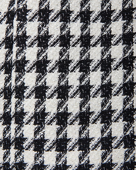 INGNI(イング) ハイウエストフレアミニスカパン チドリ