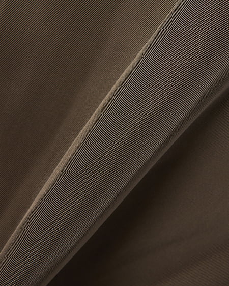 INGNI(イング) N2B カーキ