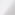 オフホワイト