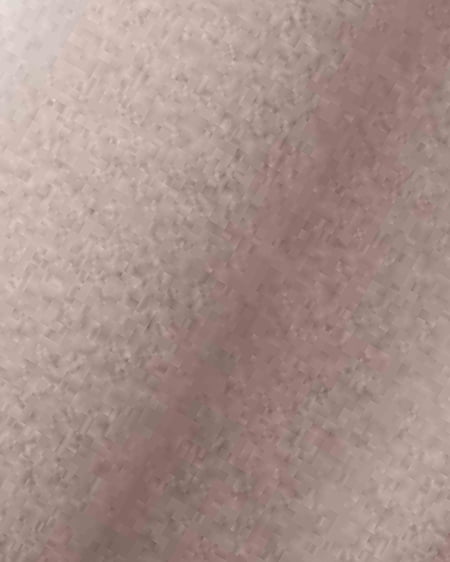 INGNI（イング） マルチWayビッグリボンショート丈コート ﾋﾟﾝｸ