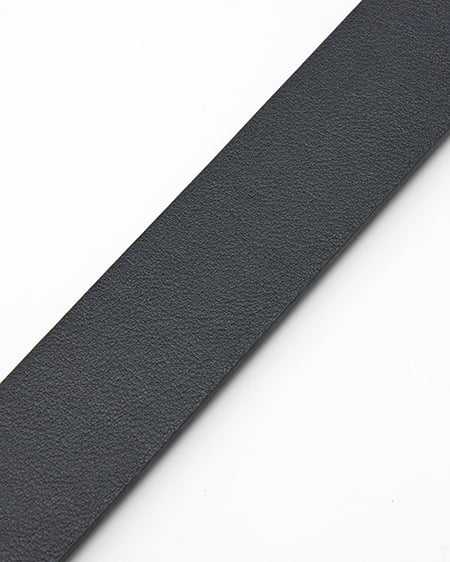 INGNI（イング） ウエスタンバックルベルト ｸﾛ