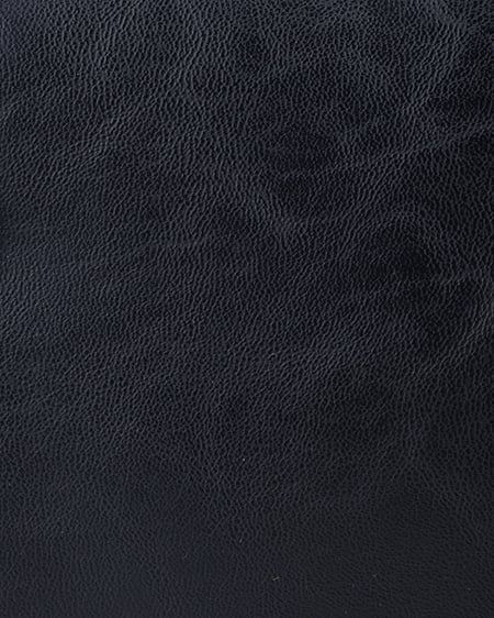 INGNI（イング） ハートチャーム付ボストンバッグ ｸﾛ