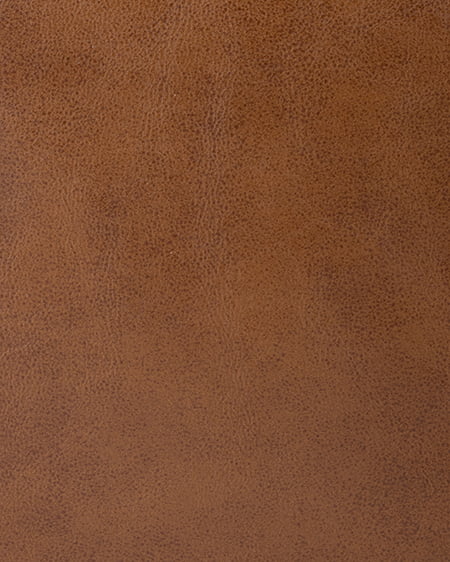 INGNI（イング） ハートチャーム付ボストンバッグ ﾌﾞﾗｳﾝ