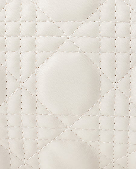 INGNI（イング） キルティングチェーンボストンバッグ ｱｲﾎﾞﾘｰ