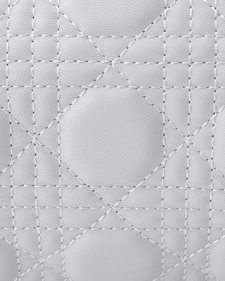 INGNI（イング） キルティングチェーンボストンバッグ ｻｯｸｽ