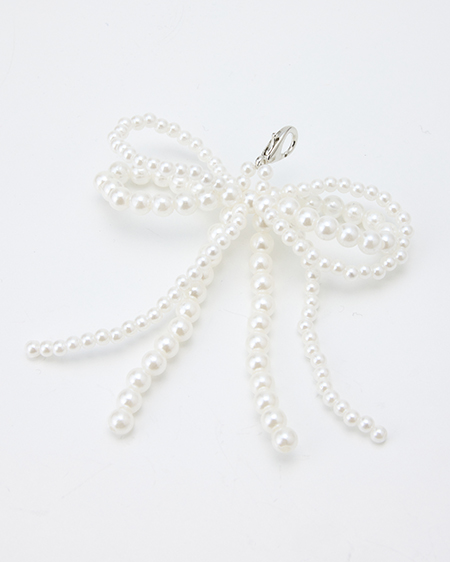 INGNI（イング） プラットフォームコートスニーカー ｸﾛ