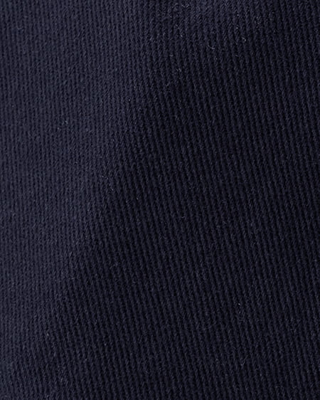 INGNI（イング） エンブレムロゴキャップ ｸﾛ