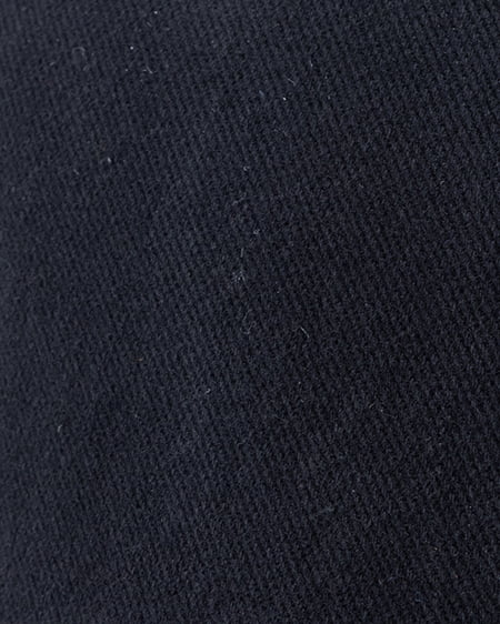 INGNI（イング） バックリボンキャップ ｸﾛ