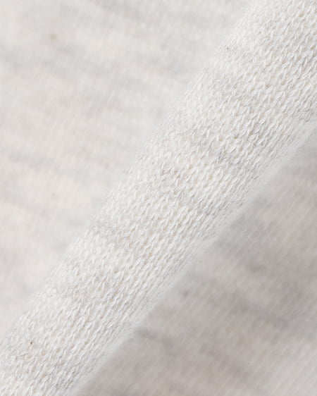 INGNI（イング） 装飾リボン付ねこスウェットトップス ｵｰﾄﾐｰﾙ