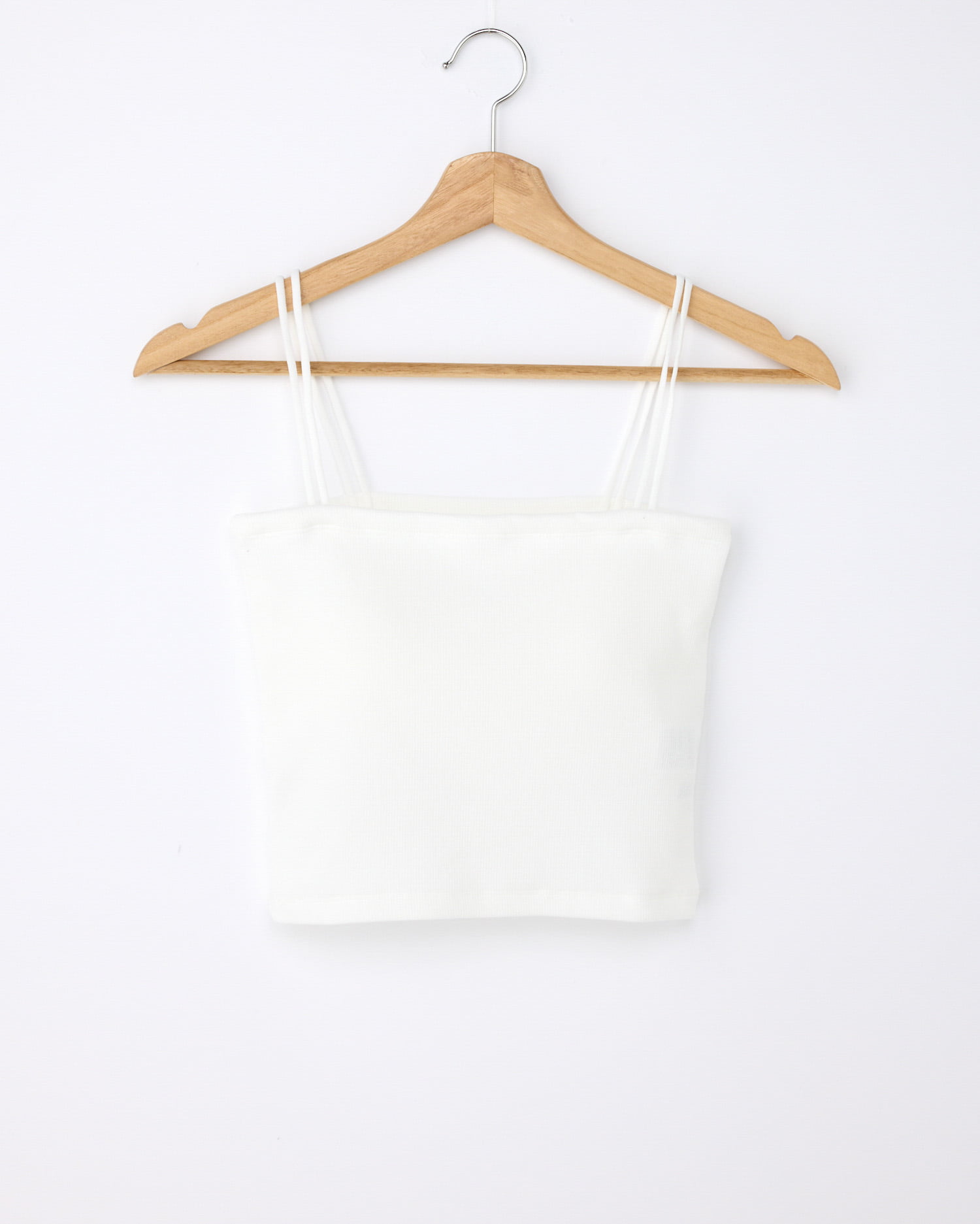 ベアリブキャミ