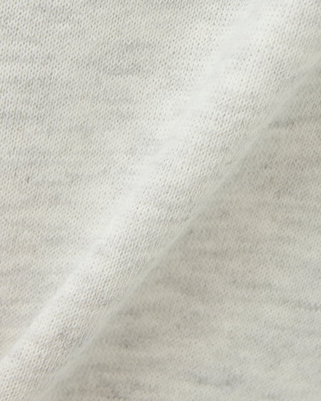 INGNI（イング） 肩ベルト付ナンバリングスウェットトップス ｵｰﾄﾐｰﾙ