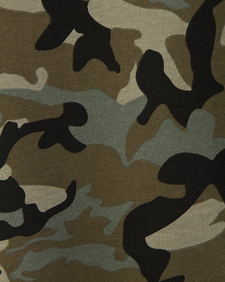 INGNI（イング） 肩ベルト付ナンバリングスウェットトップス ﾒｲｻｲ